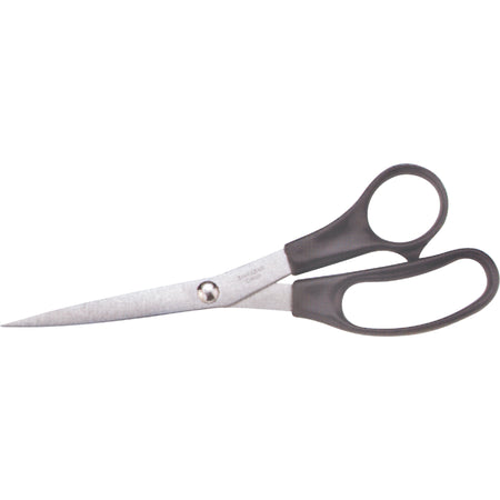 Scissors - OE018