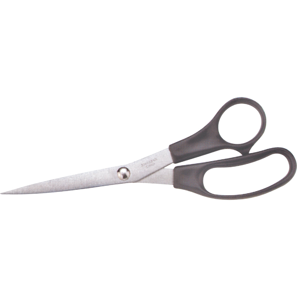 Scissors - OE018