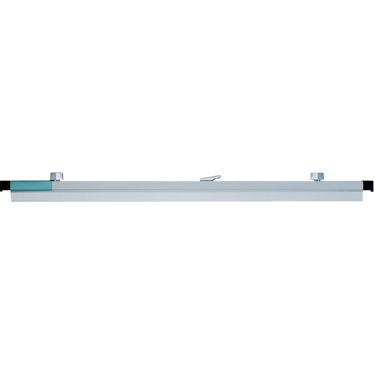 Print-lock® Hanging Clamps - OE135