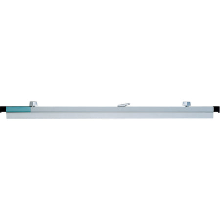 Print-lock® Hanging Clamps - OE135