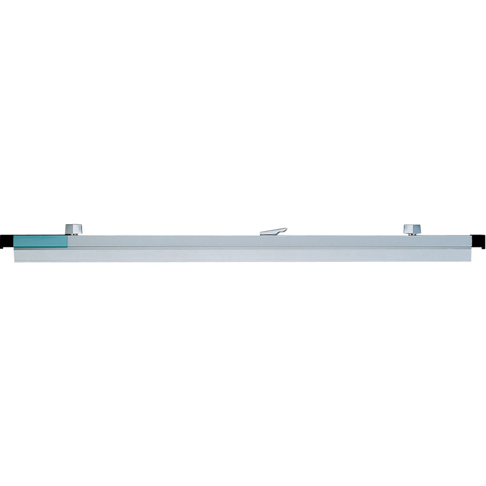 Print-lock® Hanging Clamps - OE135