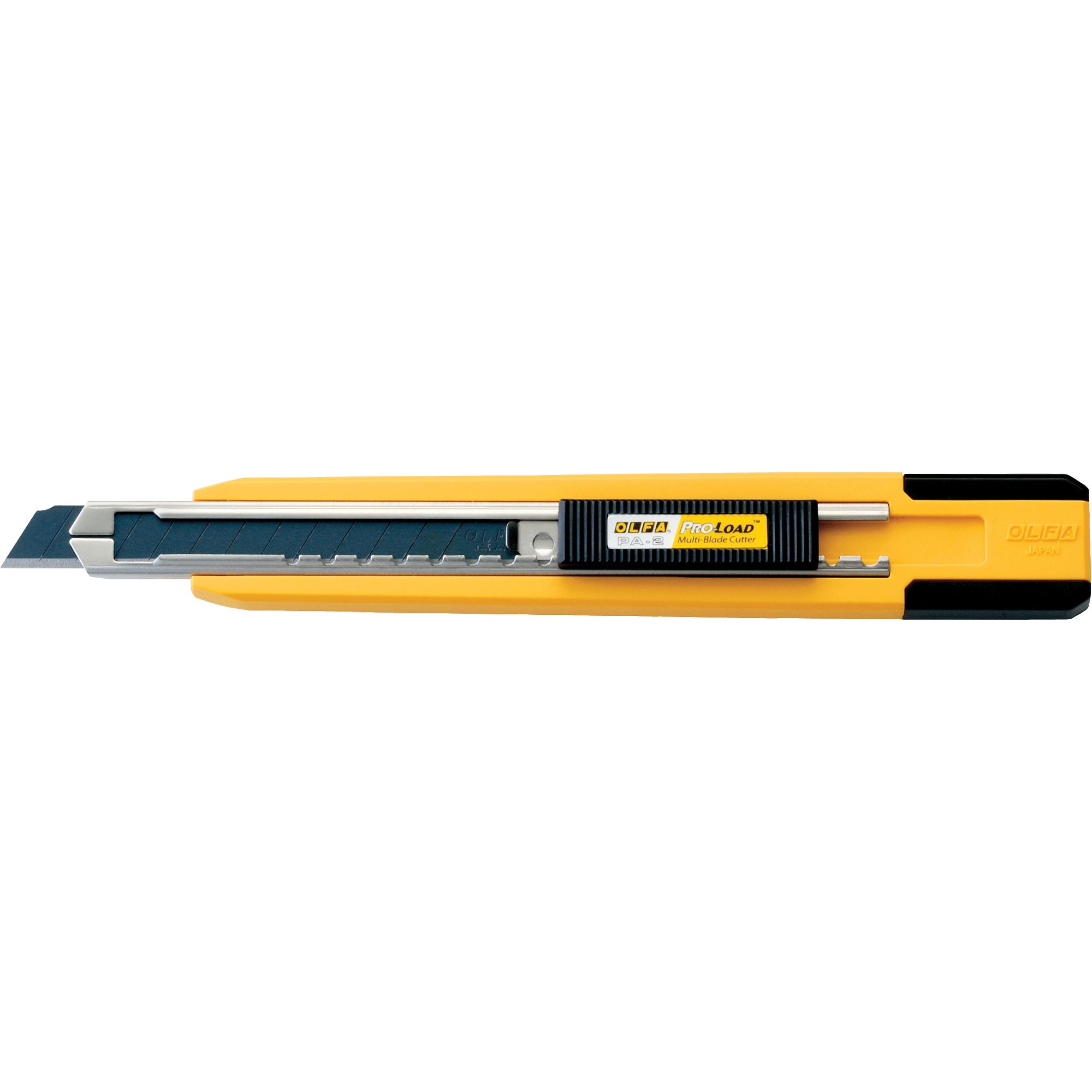 Multi Blade Auto Load Knife - OH842