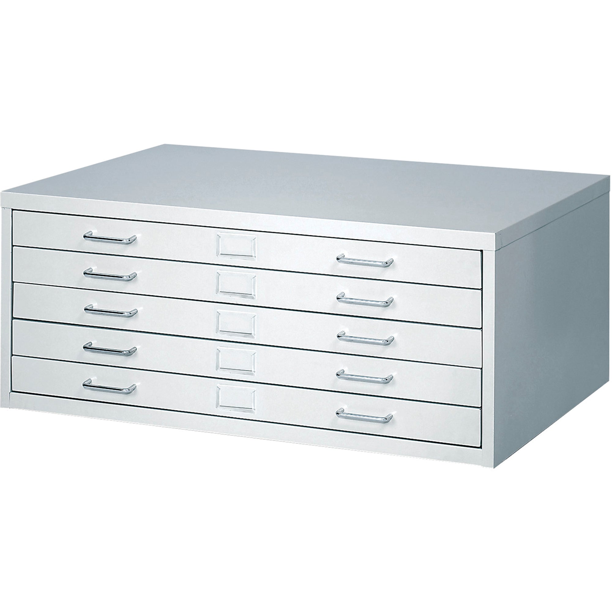 FacilTM Flat File Cabinets - OJ915