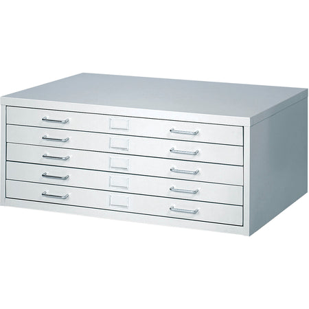 FacilTM Flat File Cabinets - OJ915