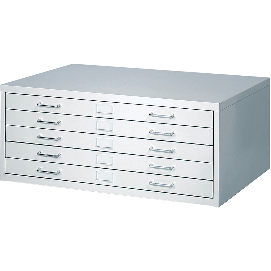FacilTM Flat File Cabinets - OJ915