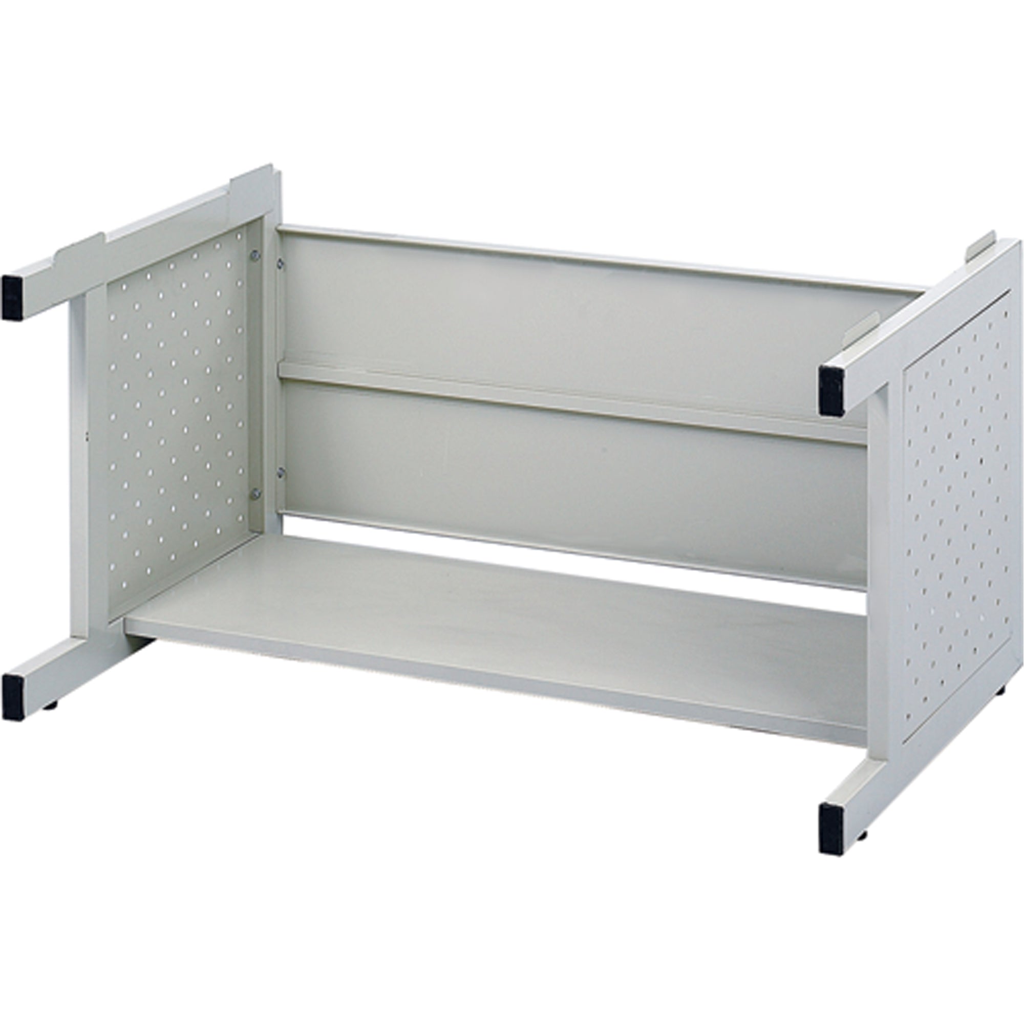High Base for Facil™ Flat File Cabinets - OJ917
