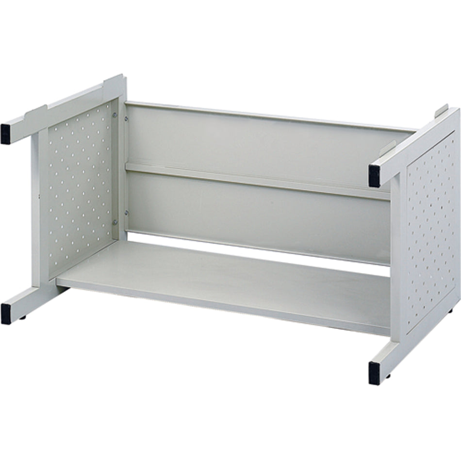 High Base for Facil™ Flat File Cabinets - OJ917