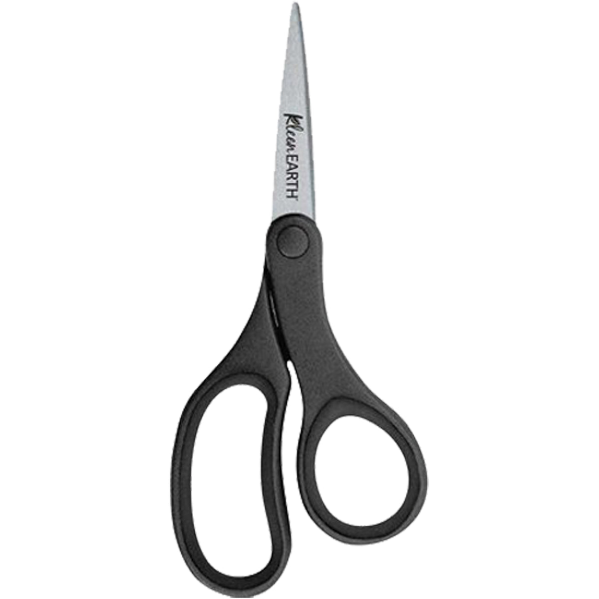 KleenEarth™ Hard Handle Scissors - OP194
