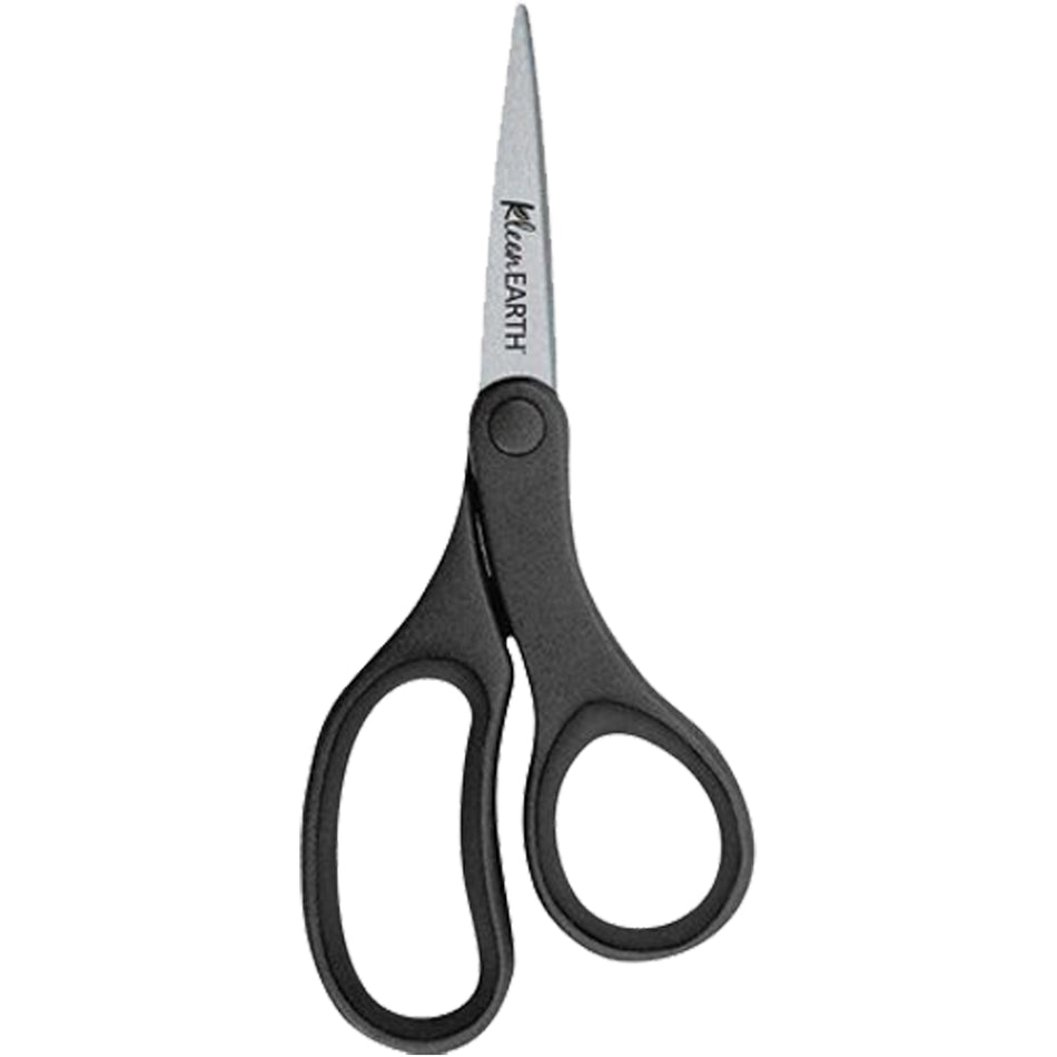 KleenEarth™ Hard Handle Scissors - OP194