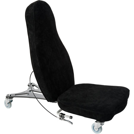 Flex 2 Ergonomic Welding Chair - OP274