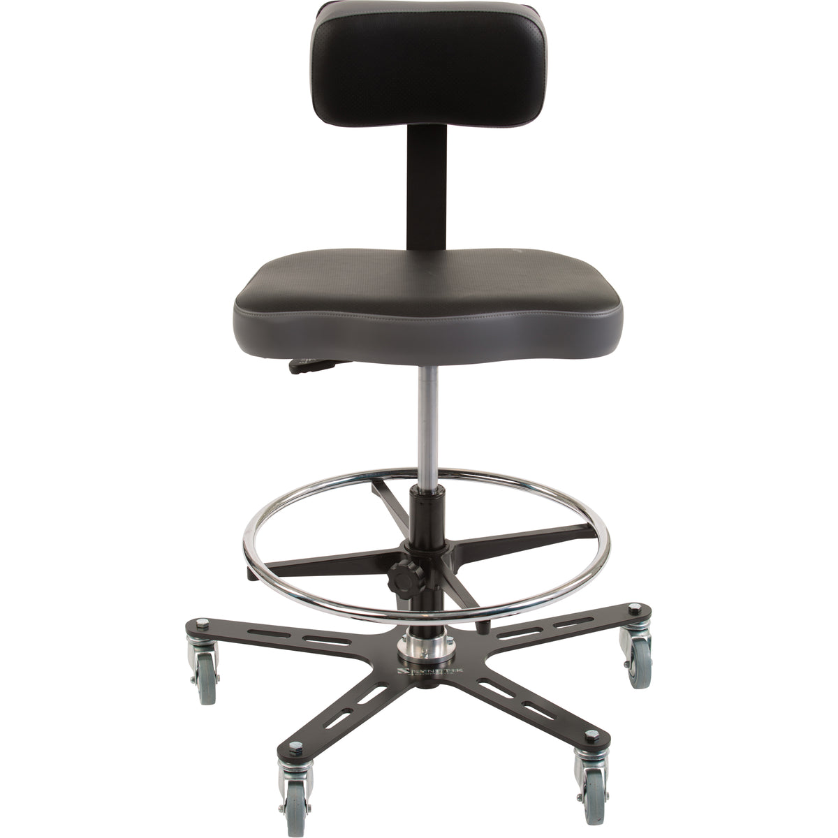 TF160 Industrial Grade Ergonomic Chair - OP491