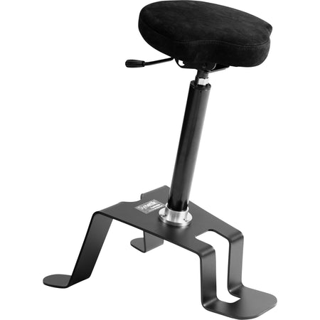 TA 200 Ergonomic Sit/Stand Welding Chair - OP494