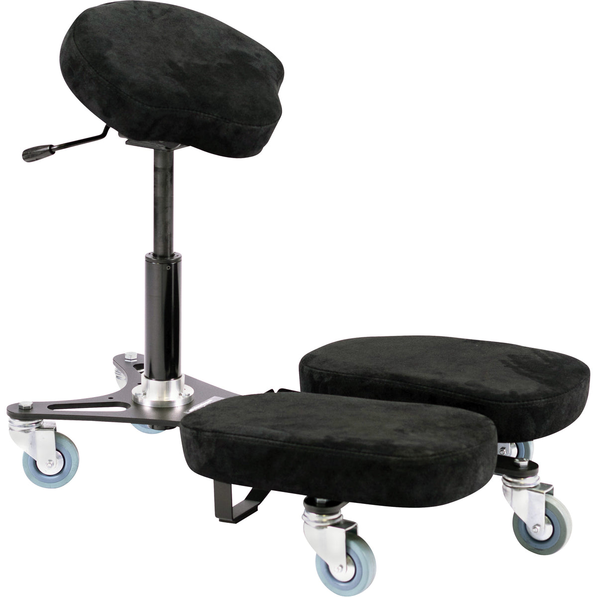 STAG4 Welding Stool - OP509