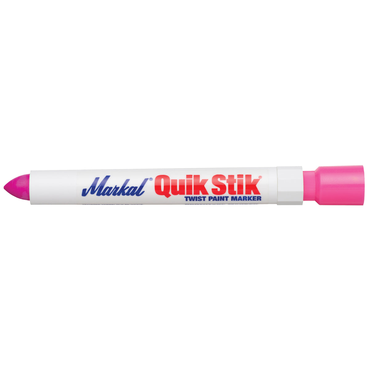 Quik Stik® Mini Paint Marker - OP546