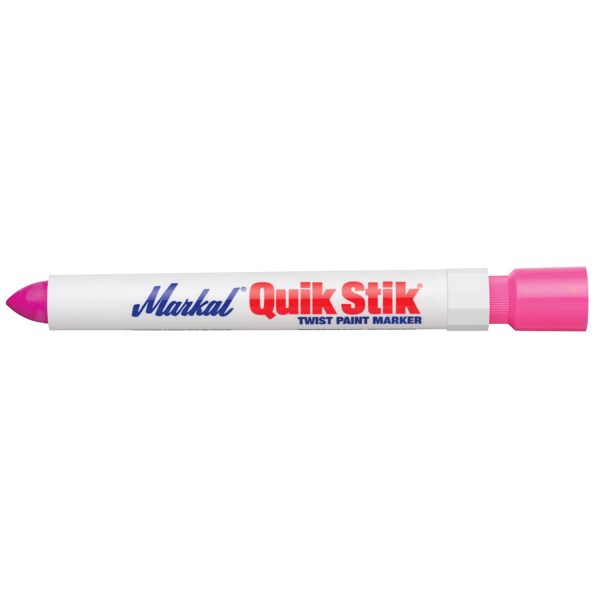 Quik Stik® Mini Paint Marker - OP546