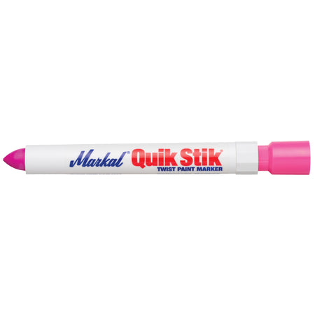 Quik Stik® Mini Paint Marker - OP546