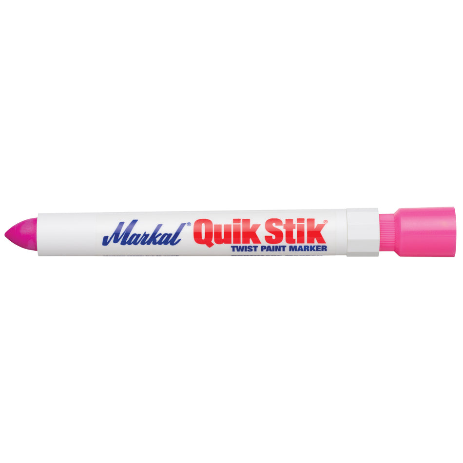 Quik Stik® Mini Paint Marker - OP546