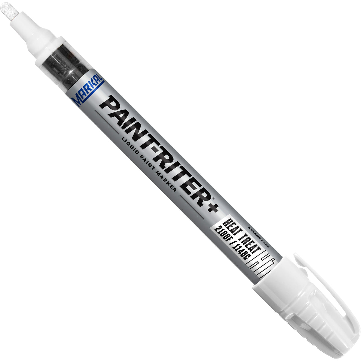 Paint-Riter®+ Heat Treat - OP547