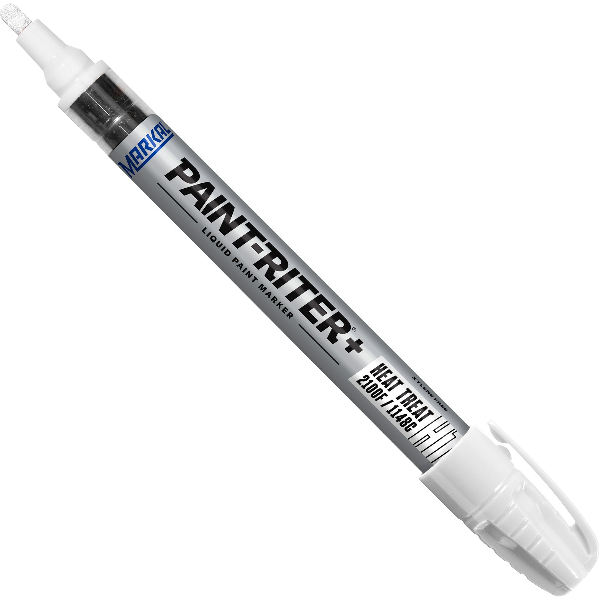 Paint-Riter®+ Heat Treat - OP547