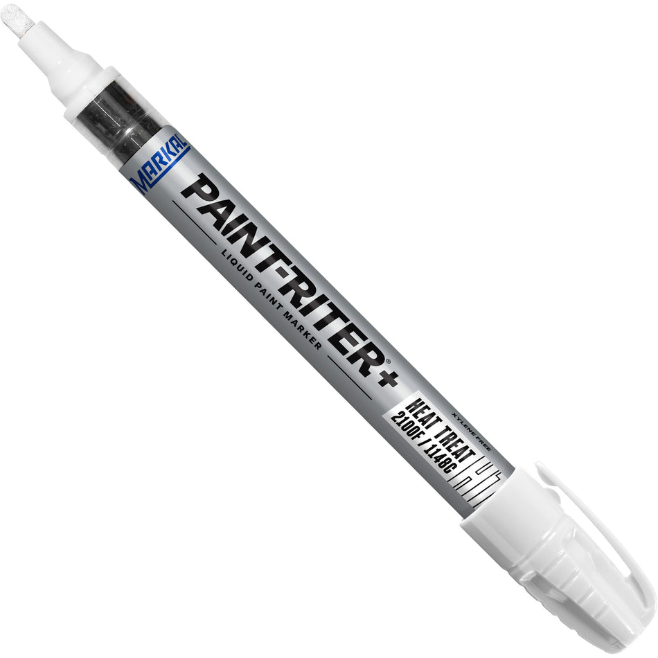 Paint-Riter®+ Heat Treat - OP547