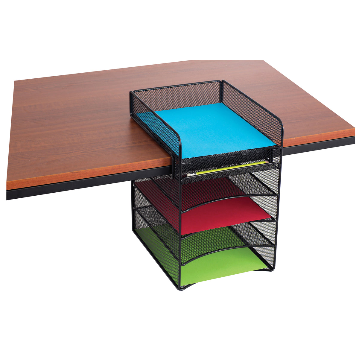 Onyx™ Hanging Organizer - OP676
