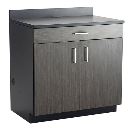 Modular Base Cabinet - OP747