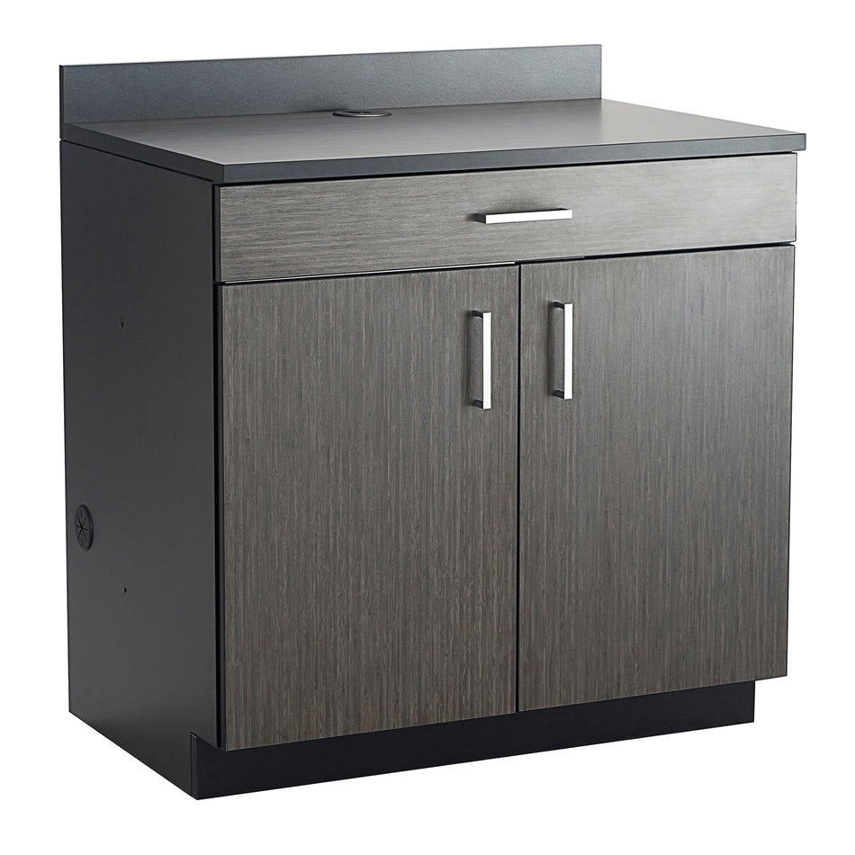 Modular Base Cabinet - OP747