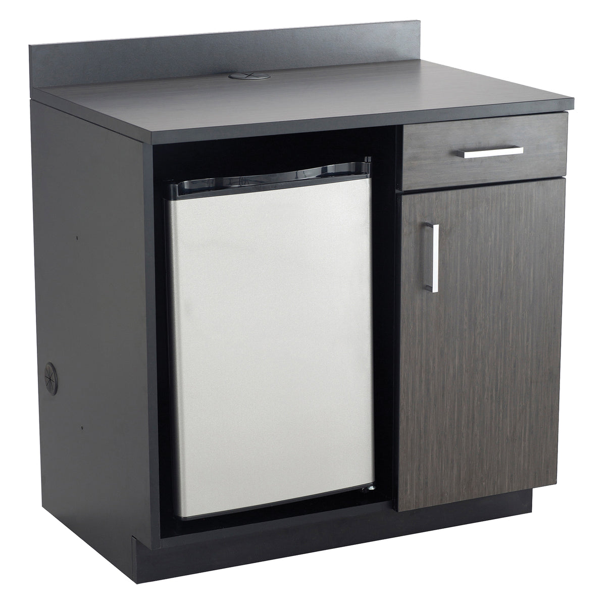 Modular Cabinet - OP755