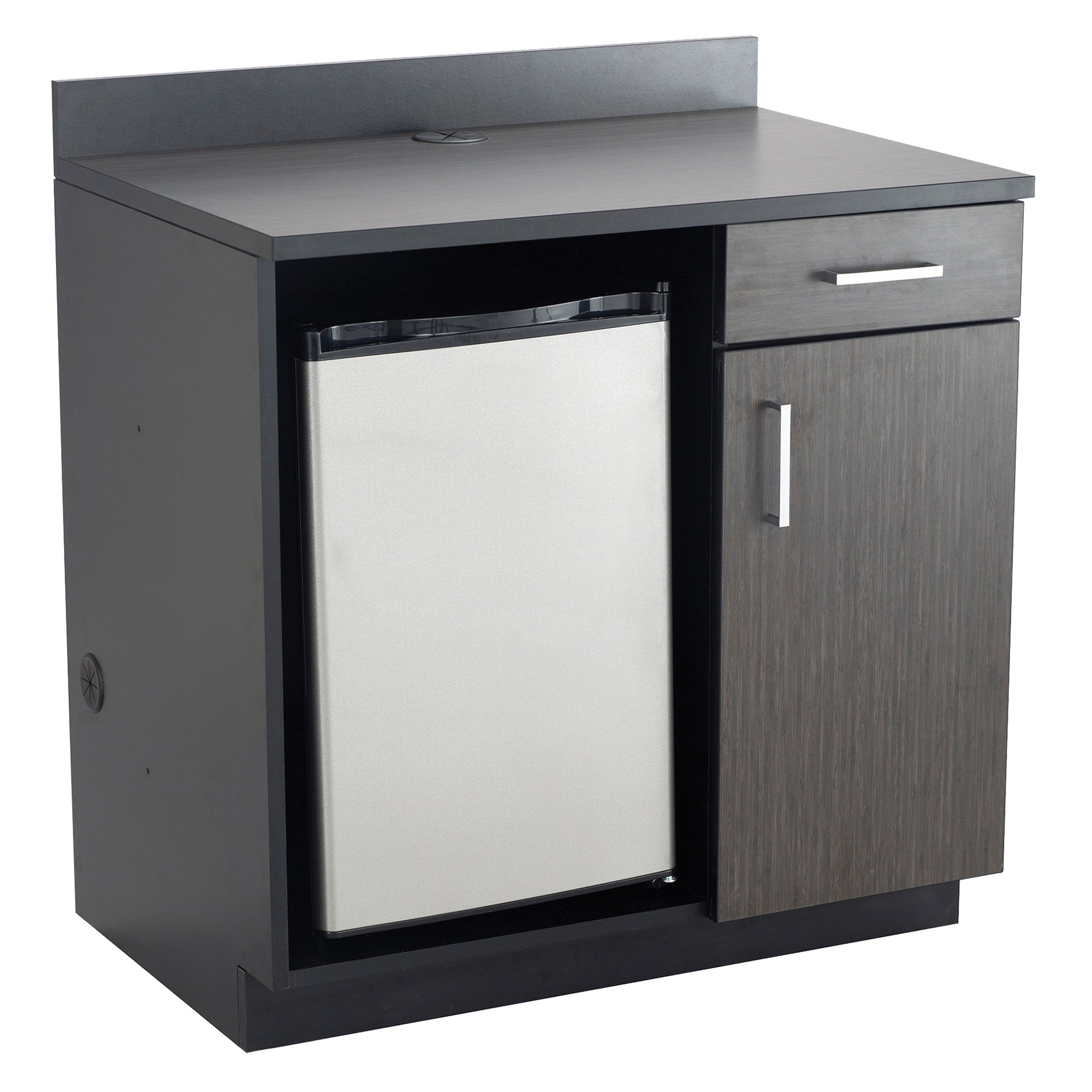 Modular Cabinet - OP755