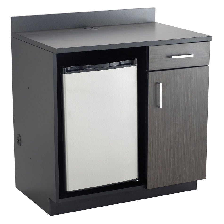 Modular Cabinet - OP755
