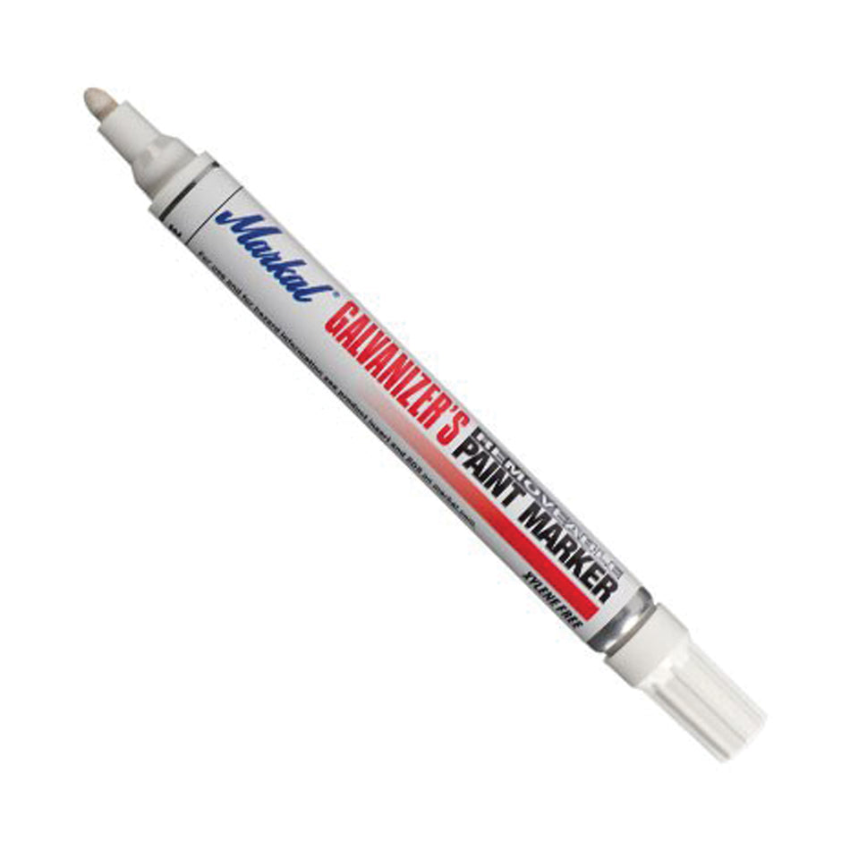 Removable Paint Marker - OQ642