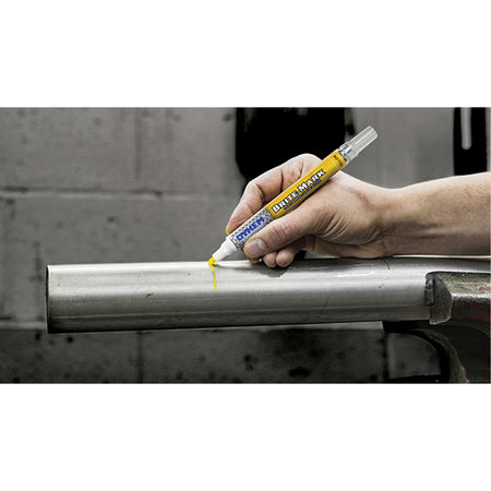 Brite-Mark® Medium Tip Paint Marker - OQ700