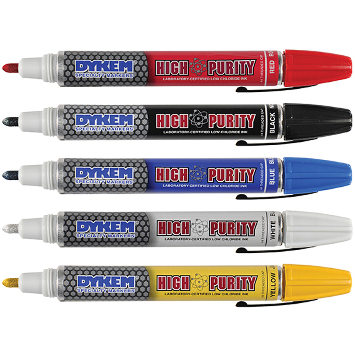Felt Tip Paint Marker - OQ814