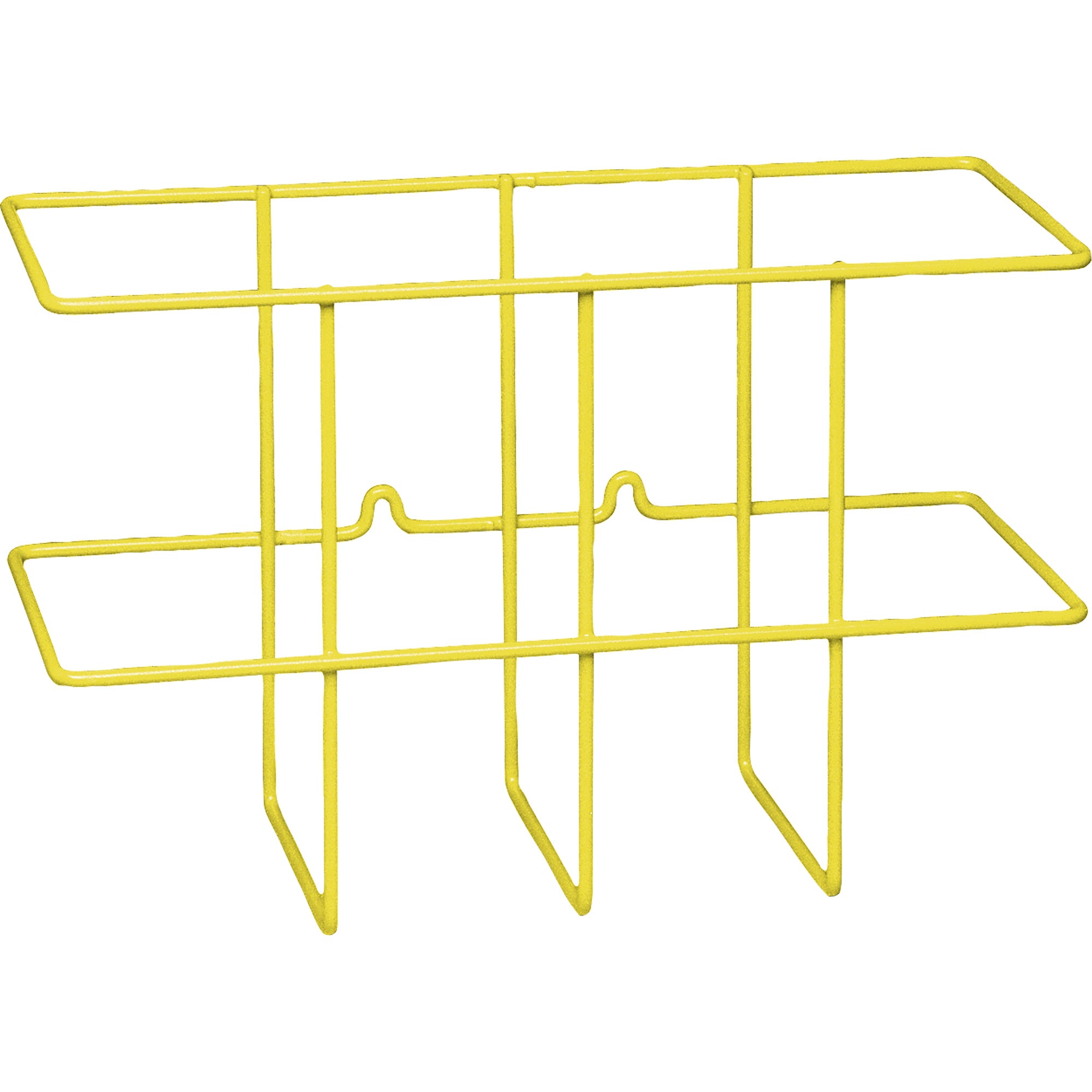 Collapsible Binder Holder - OQ850
