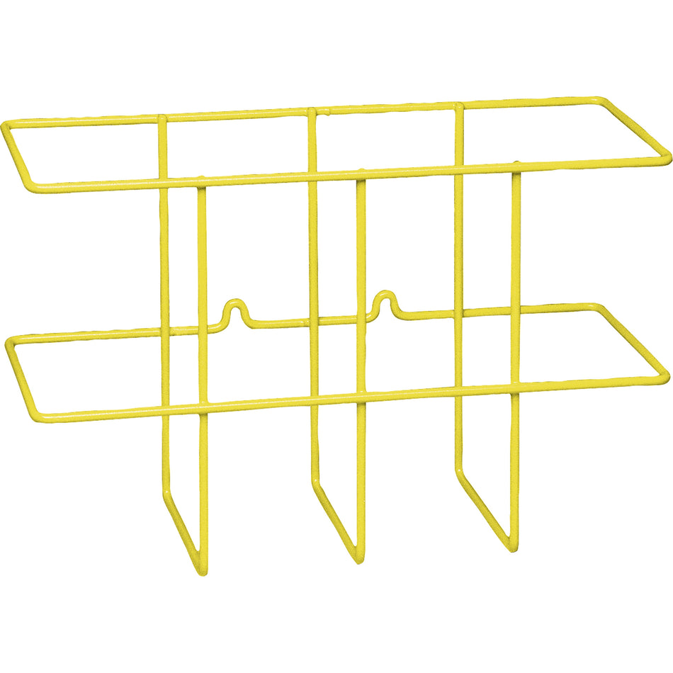 Collapsible Binder Holder - OQ850