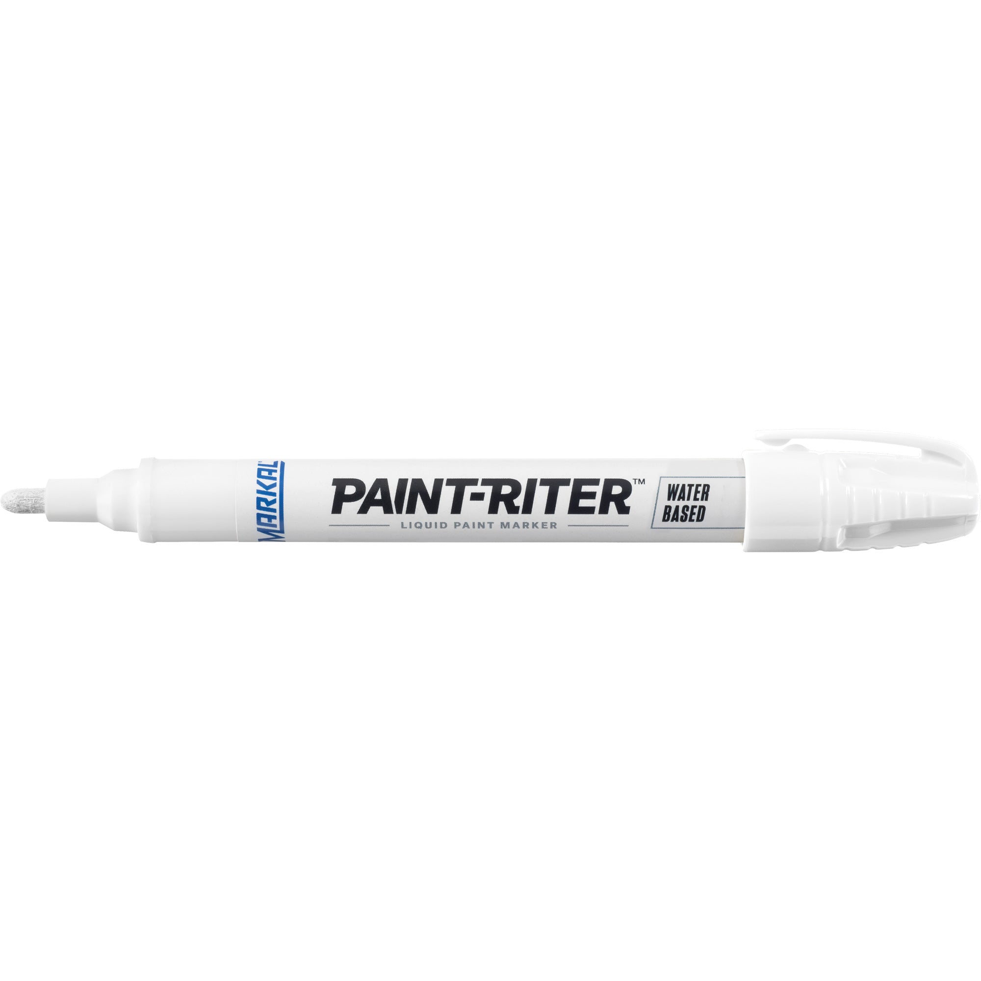 Paint-Riter™ Water-Based Paint Marker - OR046