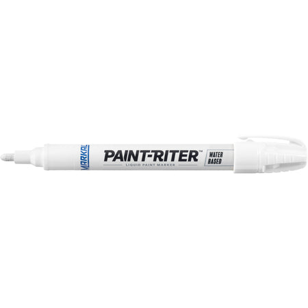 Paint-Riter™ Water-Based Paint Marker - OR046