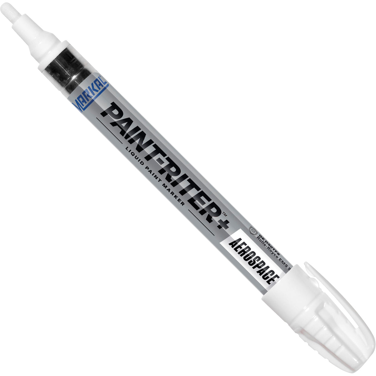Paint-Riter™+ Aerospace Marker - OR068