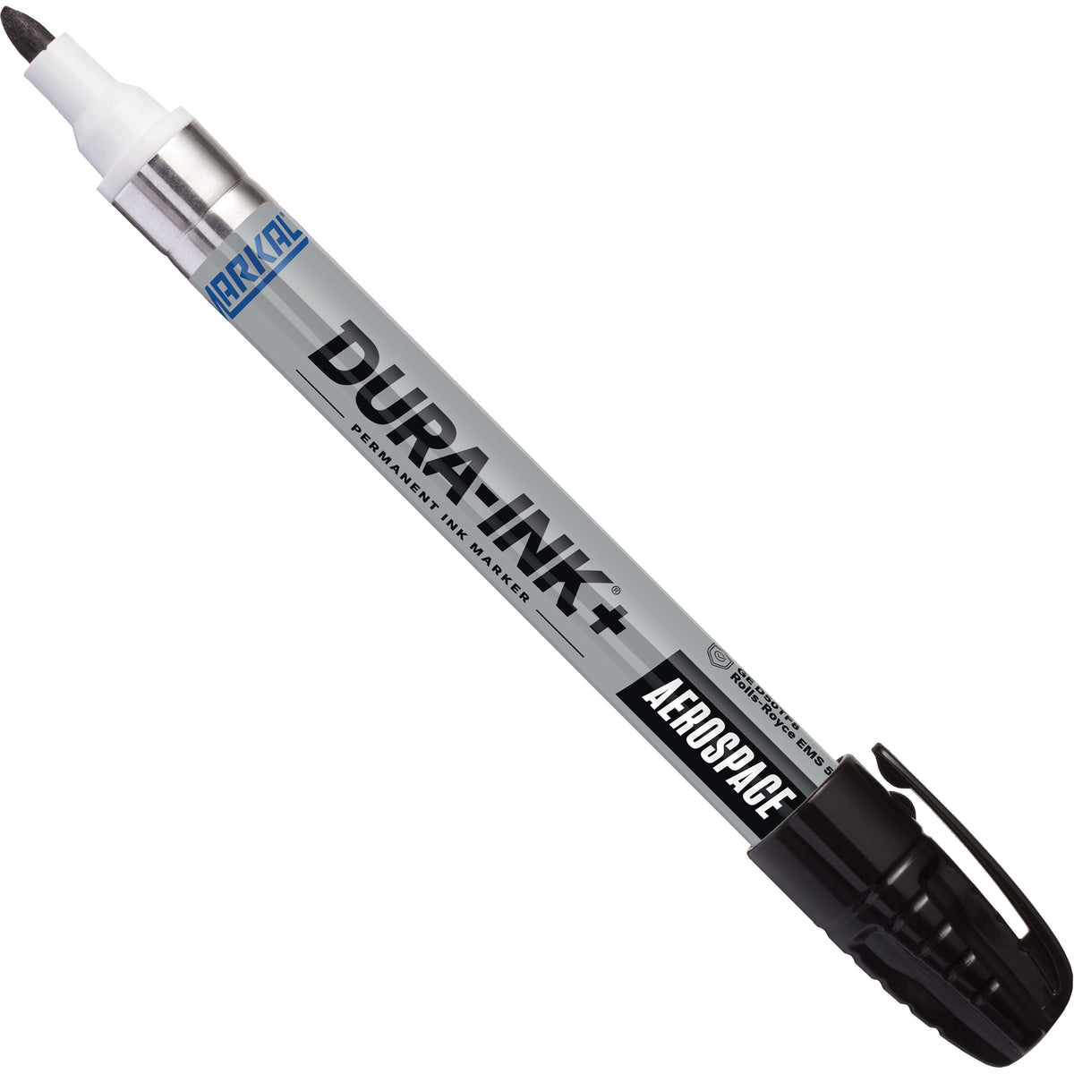 Dura-Ink®+ Aerospace Marker - OR072