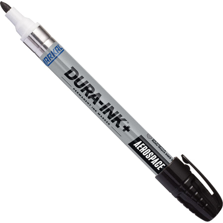 Dura-Ink®+ Aerospace Marker - OR072