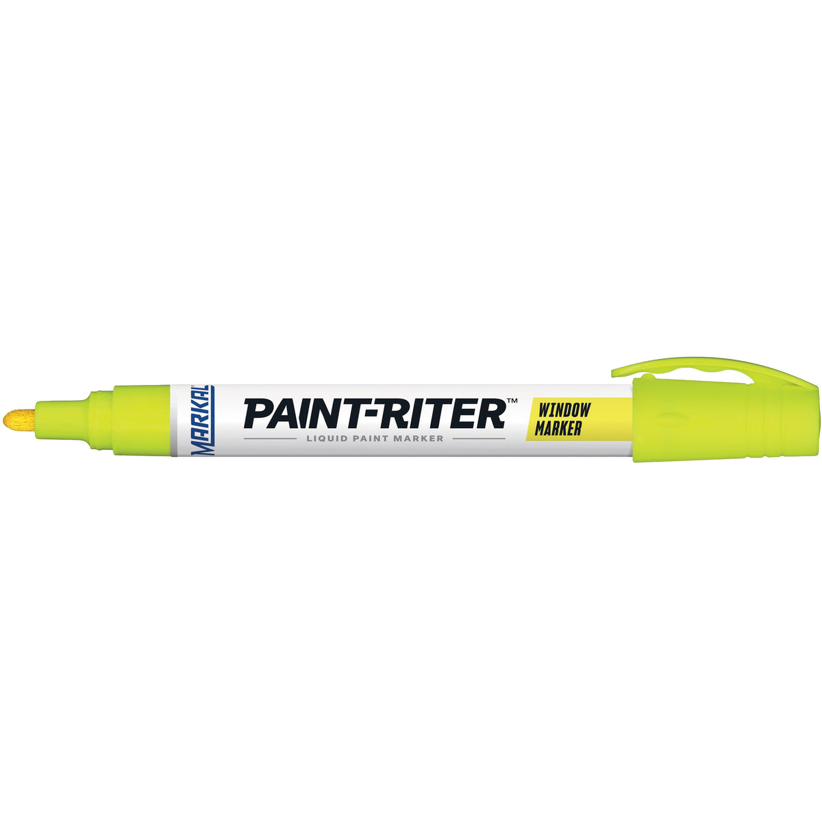 Paint-Riter™ Window Marker - OR073