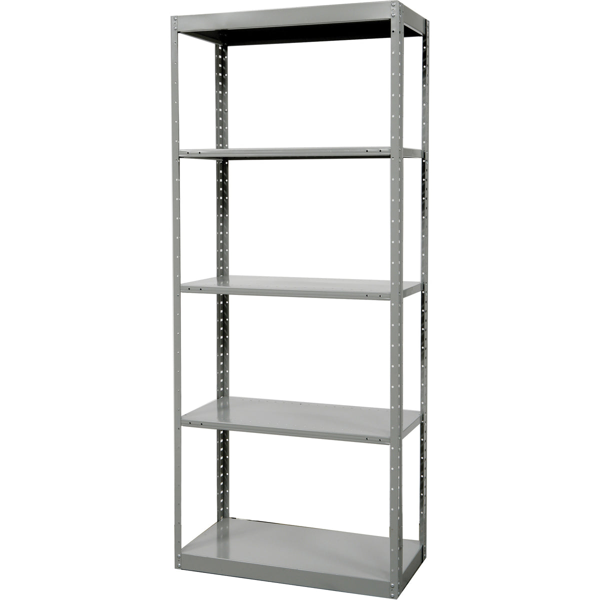 DuraTech Pass-Thru Shelving - OR087