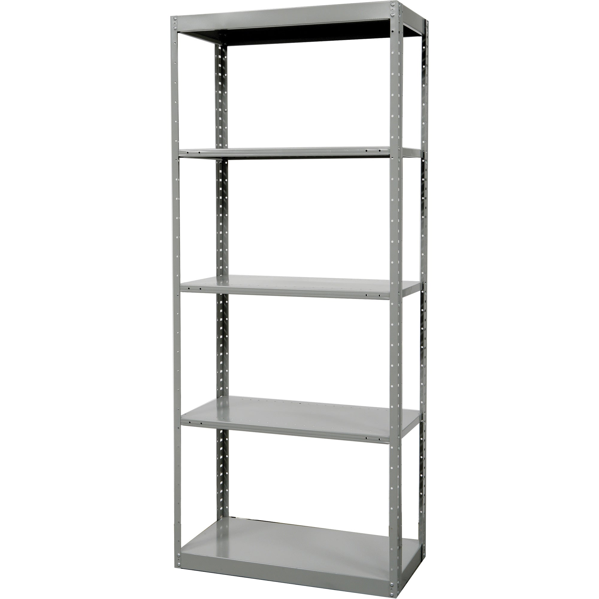 DuraTech Pass-Thru Shelving - OR087