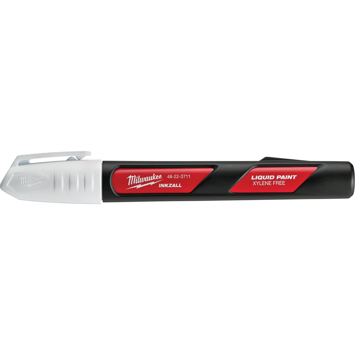 Inkzall™ Paint Markers - OR149