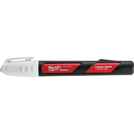 Inkzall™ Paint Markers - OR149