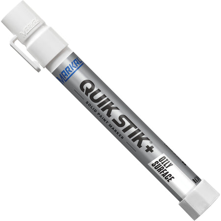 Quik Stik®+ Oily Surface Paint Marker - OR246