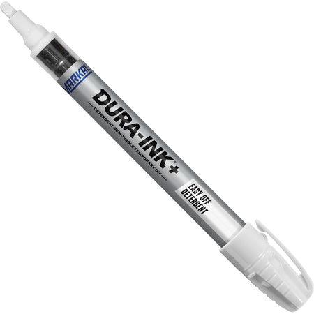 Dura-Ink+ Easy Off Detergent Paint Marker - OR256