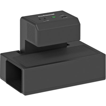 KwikBoost EdgePower® Clamp-On Desktop Charging Unit - OR310