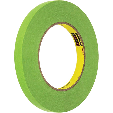 Scotch® Performance Masking Tape 233+ - OR513