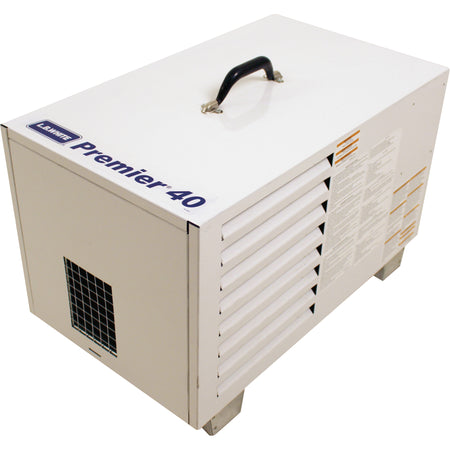 Premier® Portable Drying Heater - OR523